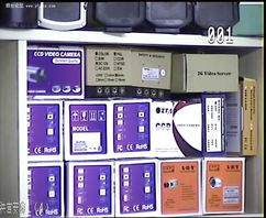 智能安防好產(chǎn)品一覽 安全技術(shù)防范系統(tǒng)設(shè)計(jì)與施工服務(wù)全解析