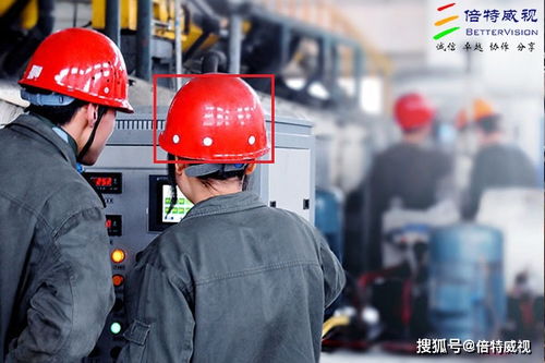 AI安全助手 智慧工地安全帽識別系統(tǒng)——全方位安全技術(shù)防范系統(tǒng)設(shè)計與施工服務(wù)解析