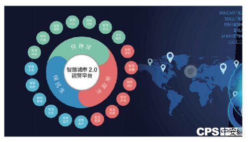 2017安防十大新銳產(chǎn)品引領(lǐng)行業(yè)變革，賦能安全技術(shù)防范系統(tǒng)設(shè)計與施工服務(wù)