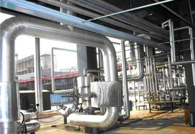 宣城中央空調回收與誠信技術防范服務 構建綠色循環與安全空間